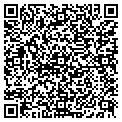 QR code with Directv contacts