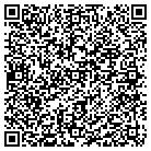 QR code with Fifteenth St Drive-In Laundry contacts