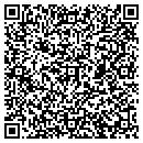 QR code with Ruby's Warehouse contacts