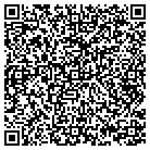 QR code with Cardenas Restaurant Equipment contacts
