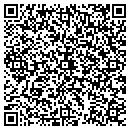 QR code with Chiado Carlyn contacts