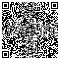 QR code with Silver Plum Inc contacts