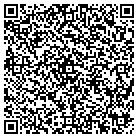 QR code with Aog Handyman Home Service contacts