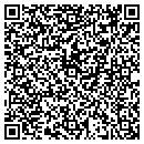 QR code with Chapman Design contacts