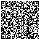 QR code with Chipotle contacts