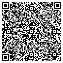 QR code with Rathbun Camping Area contacts