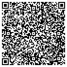 QR code with Amelia's Deli-Bistro contacts