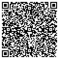 QR code with Choice Properties contacts