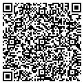 QR code with Directv contacts