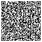 QR code with Coastal Home Solution Service contacts