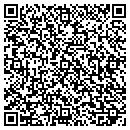 QR code with Bay Auto Import Corp contacts