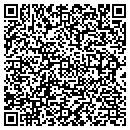 QR code with Dale Homes Inc contacts