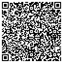 QR code with Choice Properties contacts