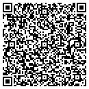 QR code with Amitis Cafe contacts