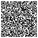 QR code with Gateway Cleaners contacts