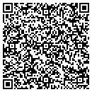 QR code with Carter's Appliance And Tv Inc contacts
