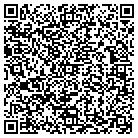QR code with David Peek Plan Service contacts