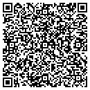 QR code with Rathburn Camping Area contacts