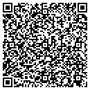 QR code with Amy's Deli & Gifts contacts