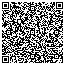 QR code with Design Grahpics contacts