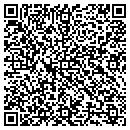 QR code with Castro-Jr Appliance contacts