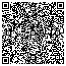 QR code with County Of Maui contacts