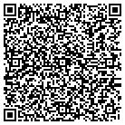 QR code with Belington Laundry contacts