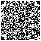 QR code with Draft Wright Inc contacts