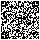 QR code with Directv contacts