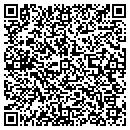QR code with Anchor Liquor contacts