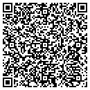 QR code with Hy-Vee Pharmacy contacts