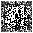 QR code with Drawing Board Inc contacts