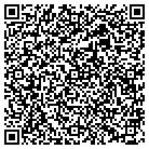 QR code with Schmidt Elementary School contacts
