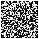 QR code with Dullea & Assoc contacts