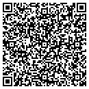 QR code with Dullea & Assoc contacts