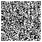 QR code with Christie's Great Estates contacts