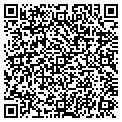 QR code with Directv contacts