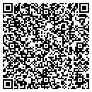 QR code with Chuck Pankey Appraisals contacts