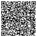QR code with Directv contacts