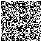 QR code with Garry M Price Architect contacts