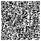QR code with Riverview Ridge Campgrounds contacts