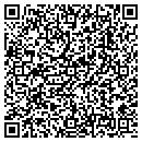 QR code with TIGTAX.COM contacts