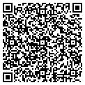 QR code with Quality Cleaners contacts