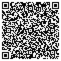 QR code with Cc Gate Vacuum contacts