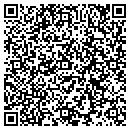 QR code with Choctaw Advocate Inc contacts