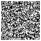 QR code with Andys Mountain Grill & Deli contacts