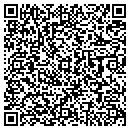 QR code with Rodgers Park contacts
