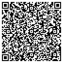 QR code with Cielo Lindo contacts