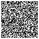QR code with Kim Choong contacts