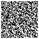 QR code with Ceilingfan.com contacts